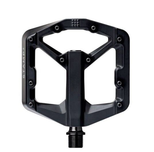 Crankbrothers Stamp 2 Large Pedaler Crankbrothers Stamp 2 Large Pedaler