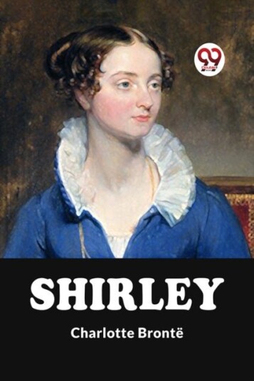 Shirley Shirley
