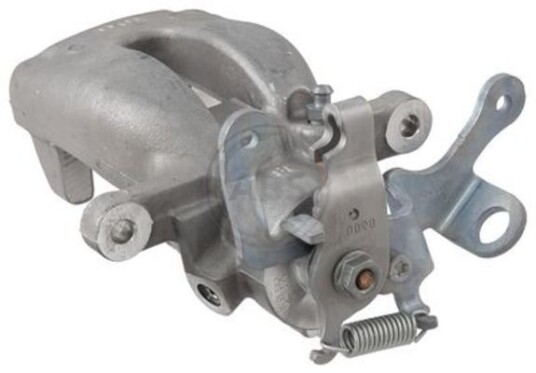 Bremsecaliper A.B.S. 524051 Bremsecaliper A.B.S. 524051