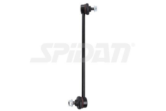 Stabilisatorstag SPIDAN CHASSIS PARTS 57706
