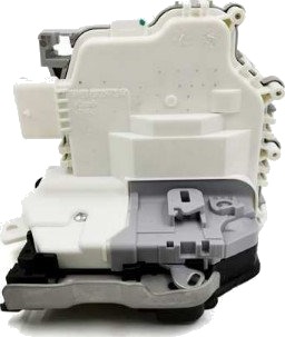 PROCARO PR15-01056 Dørlås PROCARO PR15-01056 Dørlås