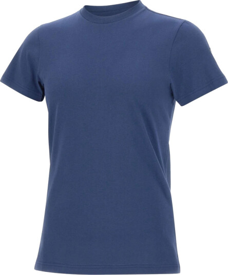 Colmar Herre Sport Blå 2XL,