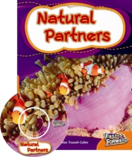 Natural Partners Natural Partners