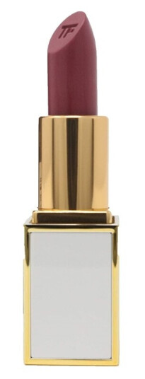 Tom Ford Tom Ford Tom Ford Sheer Cream Lipstick 34 Helena 2G 