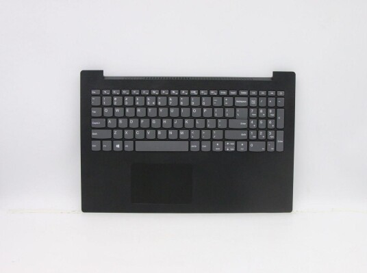 Lenovo Upper Case ASM C 81MT USI MEDION
