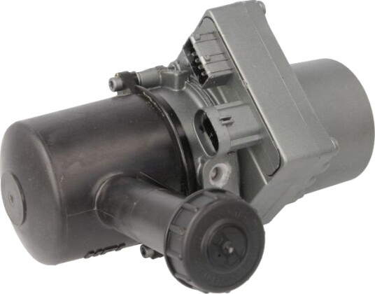 RIVOLV RIV220011 Servopumpe