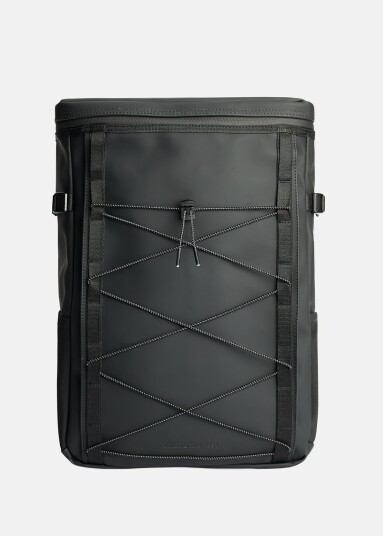 BOXPACK
