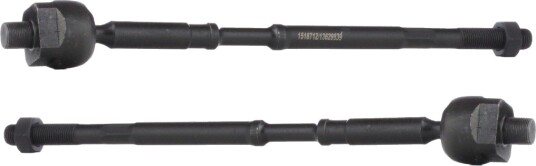 Aksialledd, parallellstag RIDEX 51T0486