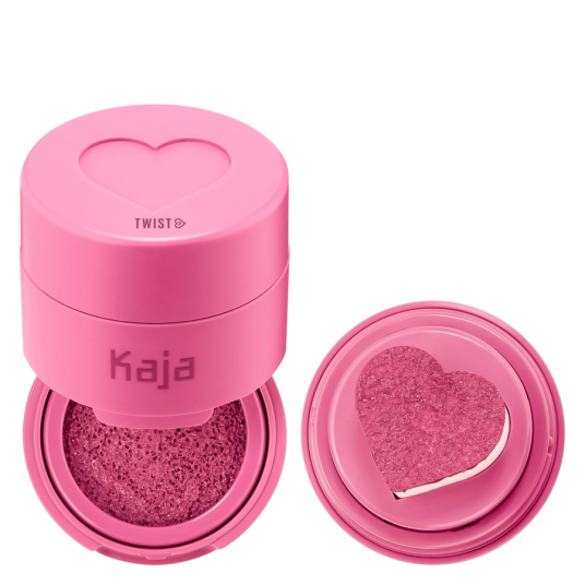 KAJA Cheeky Stamp 04 Feisty 5g