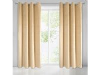 Eurofirany Eurocurtains Decorative Curtain Euro Pierre Cappucci 140x250