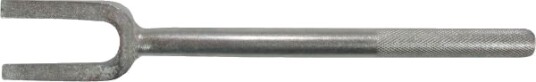 Condor werkzeug 4555 Gaffel, kuleleddavtrekker