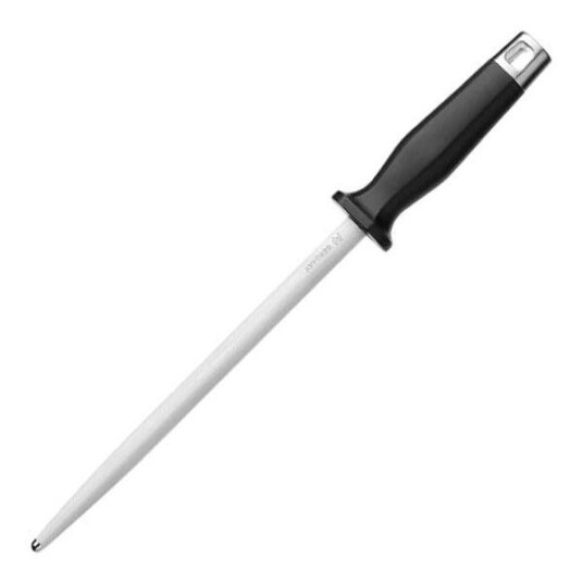 WMF  Spitzenklasse Plus slipestål 23 cm