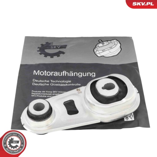 Motorfeste ESEN SKV 75SKV030