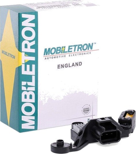 MOBILETRON VR-VN001 Dynamoregulator MOBILETRON VR-VN001 Dynamoregulator