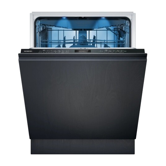 Siemens iQ500 SN65ZX18CE Integrert oppvaskmaskin