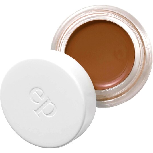 Ere Perez Arnica Concealer 5 g Ere Perez Arnica Concealer 5 g