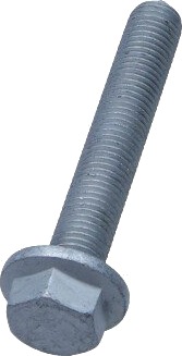 VAG N10628601 Skrue