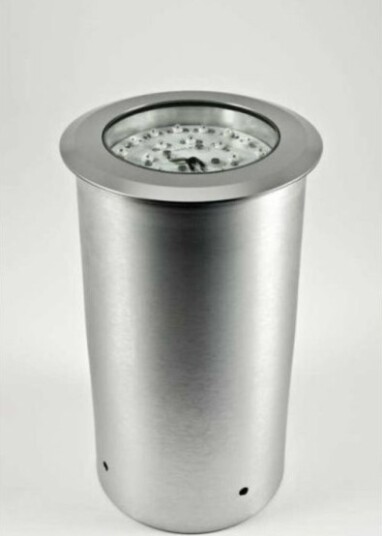 Synergy 21 Led Prometheus Ip68 Varm Hvit Gulv Innfelt V2 Synergy 21 Led Prometheus Ip68 Varm Hvit Gulv Innfelt V2