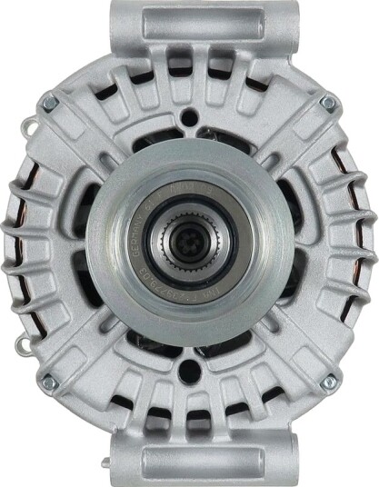 AS PL A3785S Dynamo