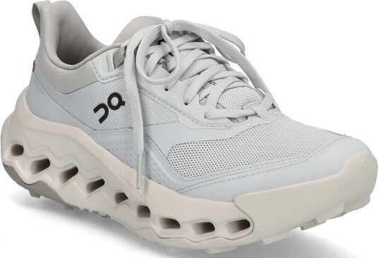 On Cloudhorizon 2   Grey   38.5