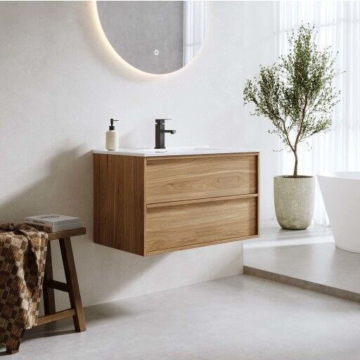 Servantskap Bathlife Charm med Servant 401410262