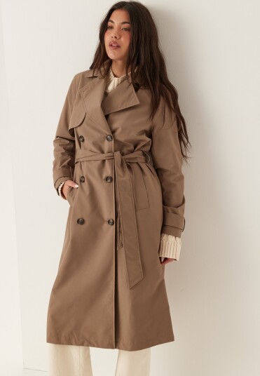 Rockandblue Novie Coat