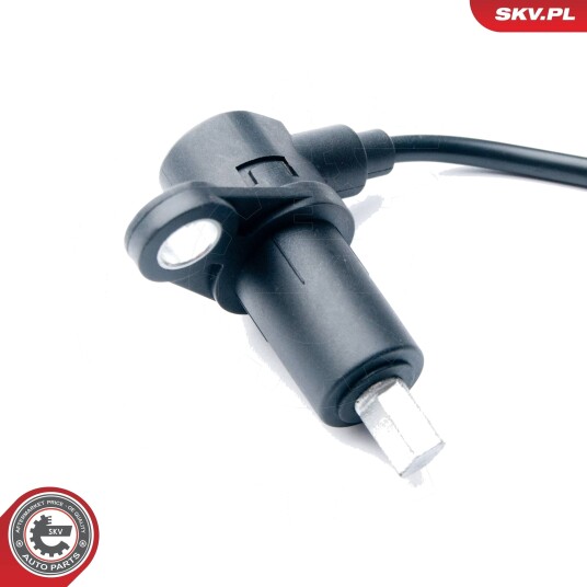 Sensor ABS ESEN SKV 06SKV252
