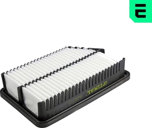 OPTIMAL OP FAF10330 Luftfilter