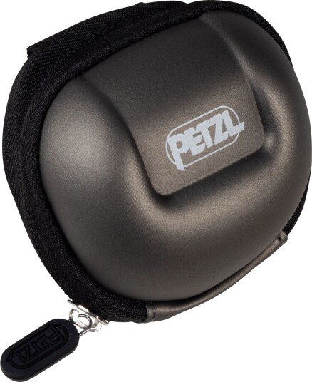 Petzl Shell L, oppbevaringspose none Petzl Shell L, oppbevaringspose none