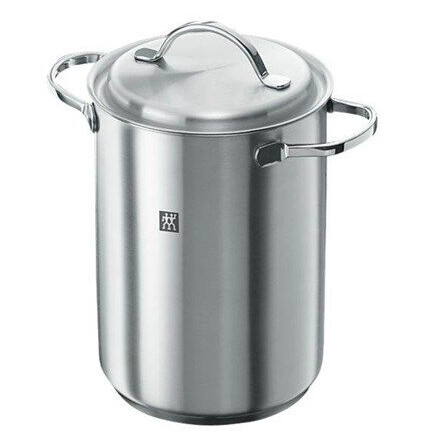 Zwilling TWIN Specials pasta pot - 16 cm - 4.5 L Zwilling TWIN Specials pasta pot - 16 cm - 4.5 L