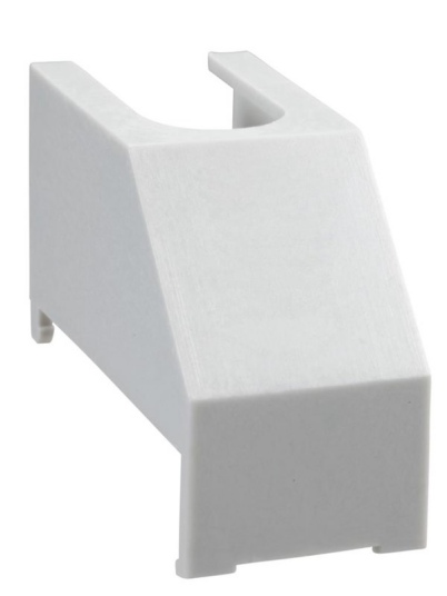 Schneider Electric Switch disco+hdl 80a (3389110552034)