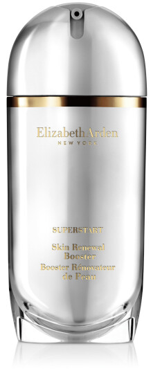 Elizabeth Arden Superstart Skin Renewal Booster 50 ml Elizabeth Arden Superstart Skin Renewal Booster 50 ml