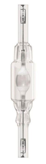 Osram Halogenlyspære powerstar hqi-ts 150w/942 excellence ndl rx7s-24 Rx7s-24