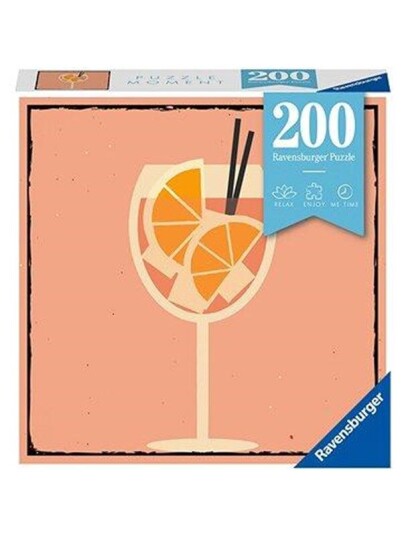 Ravensburger Drinks 200p Ad Ravensburger Drinks 200p Ad