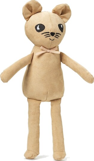 Elodie Details Snuggle - Alcantara - Brown - ONE SIZE