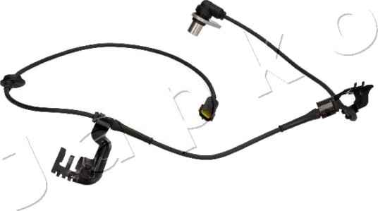 ABS sensor JAPKO 151303 ABS sensor JAPKO 151303
