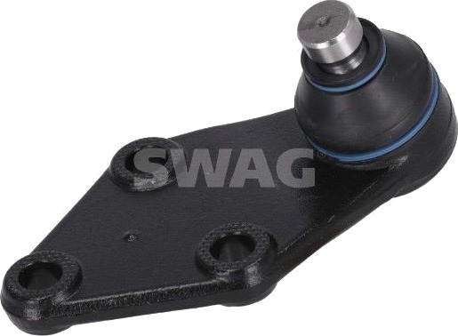 Bærekule SWAG 33 11 1746