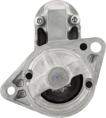 Starter ROTOVIS Automotive Electrics 8025310