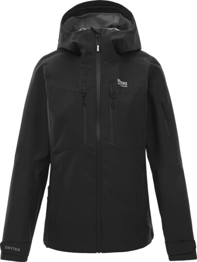 Huski Wear W AETHER JACKET Huski Wear W AETHER JACKET
