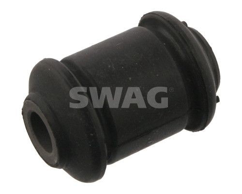 Foring, bærebru/bærearm SWAG 50 93 7017