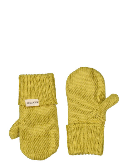 MarMar Copenhagen Alvilda Yellow 92/98 MarMar Copenhagen Alvilda Yellow 92/98