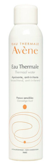 Avene Avène Thermal Spring Water 300ml Avene Avène Thermal Spring Water 300ml