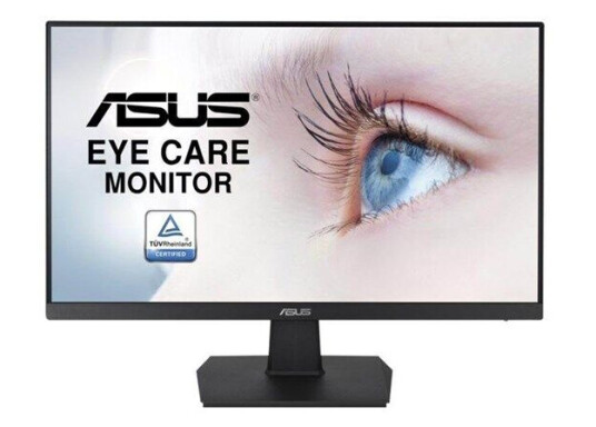 ASUS VA27EHE ASUS VA27EHE