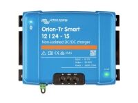 Victron Energy Omformer Orion-Tr Smart 24/24-17 400 W 24 V - 24.2 V