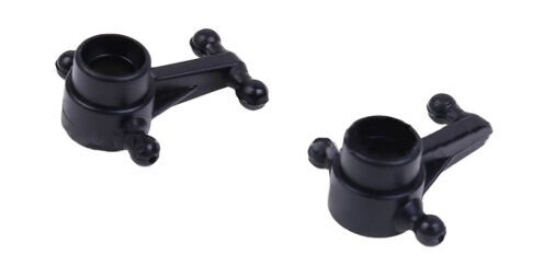 WLtoys WL-K989-34 Steering Cups Front L+R