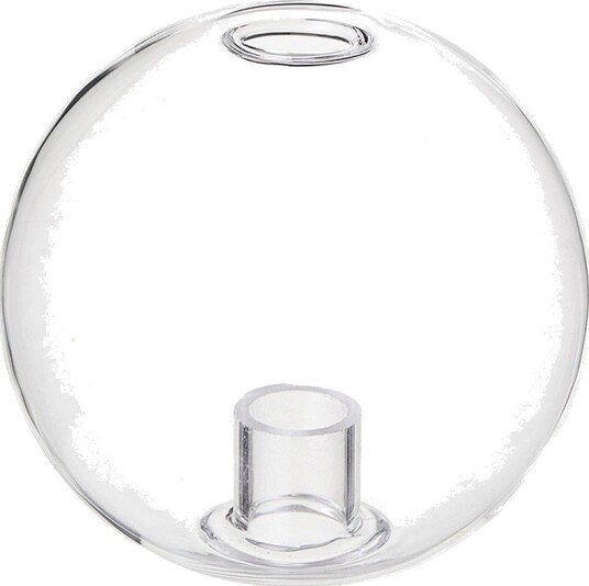 CO Bankeryd   Reserveglass Air   Transparent