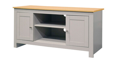 Loft24 Lav skjenk Emerald 1695393-01-0