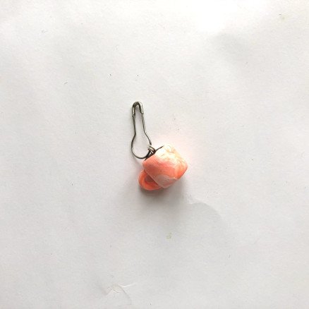Kaffekoppmaskemarkør av Rito Krea DIY Guide ca 30 stk 