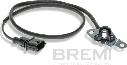 Sensor, kamakselposisjon BREMI 60057