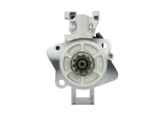 Starter BV PSH 641.506.102.130